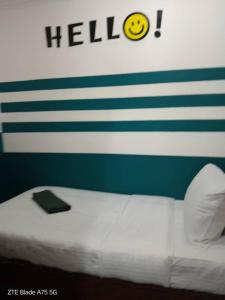 Apollo hotel