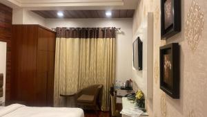 Gabriels beach resort