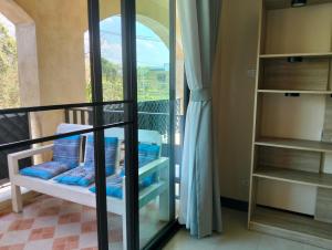 The PLACE Lounge Hotel