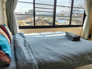 The PLACE Lounge Hotel