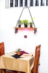 Beach Royal Hub Hotel & Restaurant