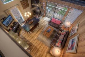 Kingswood Cornerview home