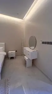 خيال - Ahad Rafidah