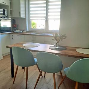 Zlata Imperium Residence 12profi with private parking