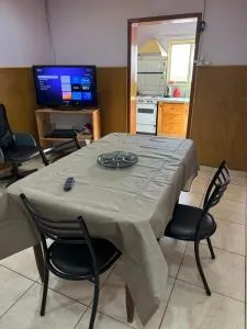 Casa centro - Вьедма