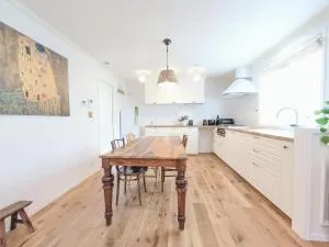 ma vie konoka - Kumagawa