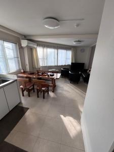 Villa ayasuki Osaka namba