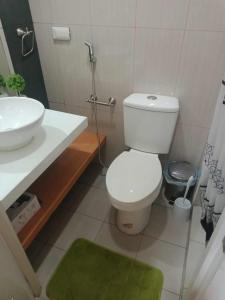 1633 pool view 2br