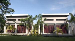 Sritrakul Place
