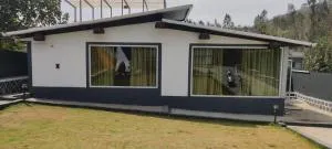 Moon light Paradise - Dharmapuri