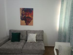 Kings & Queens Arena