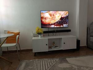 Kings & Queens Arena