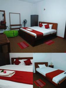 Hotel Highnest