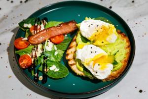 Hermannstadt House 1