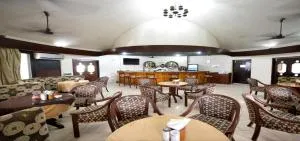 Koel Tourist Resort - Jīnd