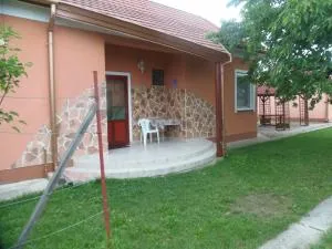 Hőforrás Vip Apartman - Derecske