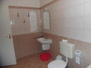 Hőforrás Vip Apartman