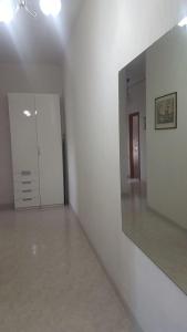 Appartamento vista mare