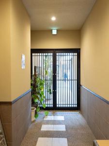 The Hotel Saint-Felicien Kyoto Shijo Karasuma