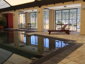 H4 Princess Beach duplex