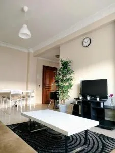 Appartement Rabat agdal - Рабат