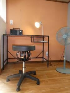 blue dot aoshima beach house - Vacation STAY 15358