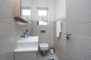 Townhouse 35 - 1 On York