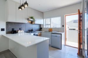 Townhouse 35 - 1 On York