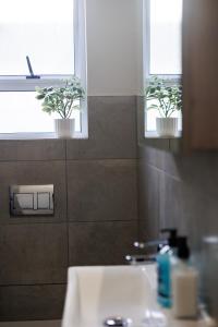 Townhouse 35 - 1 On York