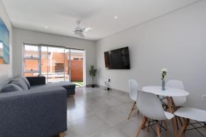 Townhouse 35 - 1 On York