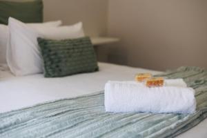 Townhouse 35 - 1 On York