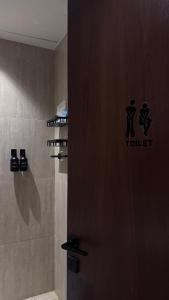 استديو غرفة واحد