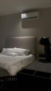 استديو غرفة واحد