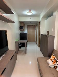 Shore 3 Tower 3 1BD - MOA Complex