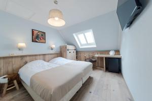 Hotel Giethoorn