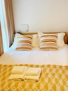 Convenient Stay with Easy Access to USJ in 8 Minutes and Umeda in 4 Minutes, Supermarket Nearby801
