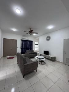 RIMBUN KIARA SEREMBAN2 2 mins TO HIGHWAY