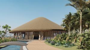 Amiana Resort Cam Ranh