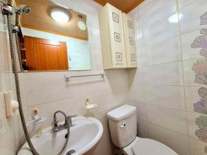 Seoul Aneuk House 42