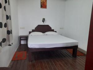 White Saand Beach Residence