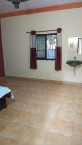 VAIBHAV NAIk MADHULI COTTAGE