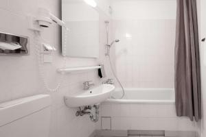 Double or Twin Room room in Comfort Hotel Lichtenberg