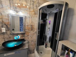 Słoneczny Apartament Władysławowo dla 6 osób