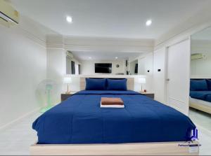 Diana Estate Condominium