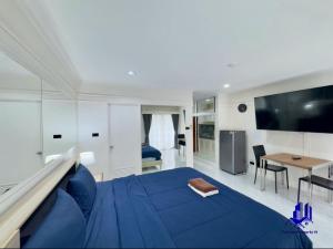 Diana Estate Condominium