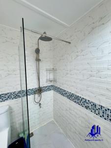 Diana Estate Condominium