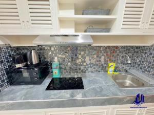 Diana Estate Condominium