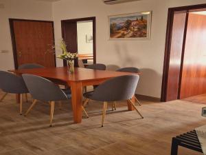 Seaview Apartment in Cavtat Dalmatia with Garden