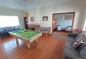 3 Pauw Street - 8 guests - 里弗斯代尔