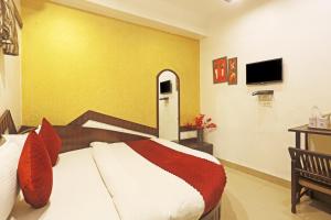 HILIFE Inn